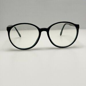 Rodenstock Expressions 8 Eyeglasses Eye Glasses Frames 55-17-140 Read Desc